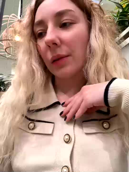 JJane- Live Sex November 21, 2025