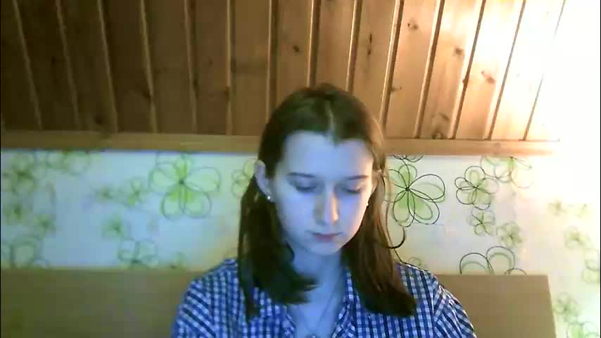 adorable_sparkle Live Sex November 22, 2025