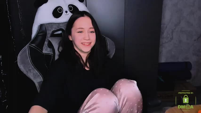 zaebali_ Live Sex November 22, 2025