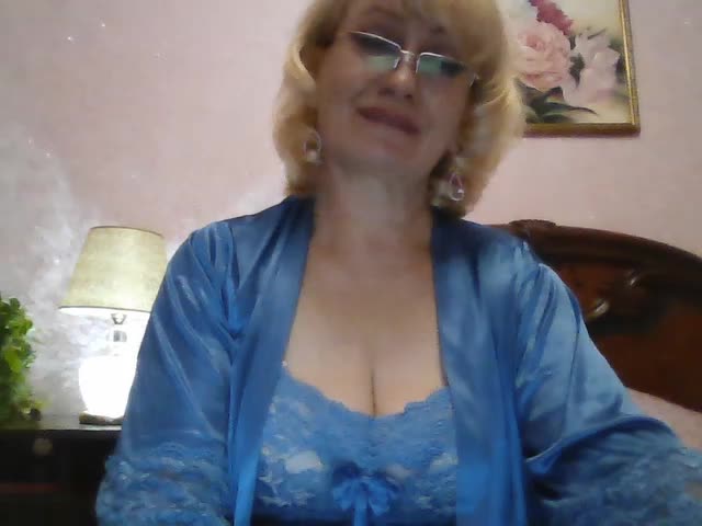 _mamasita_ Live Sex November 22, 2025