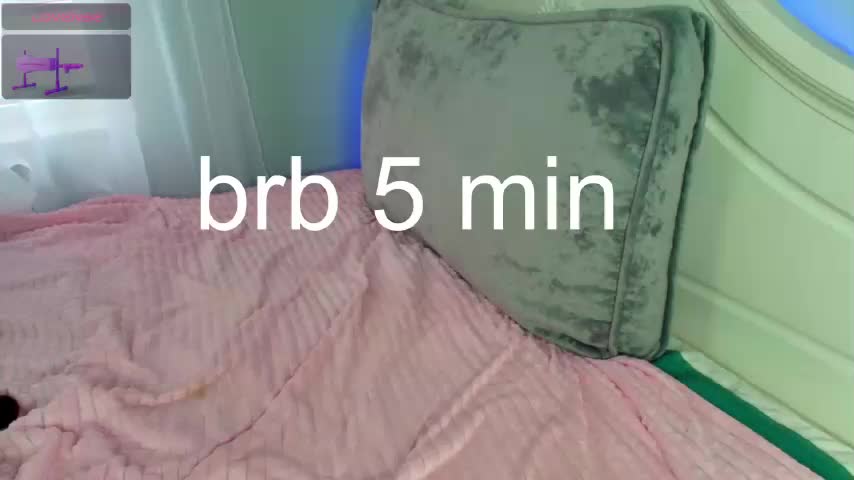 katerine-Monroe Live Sex November 21, 2025