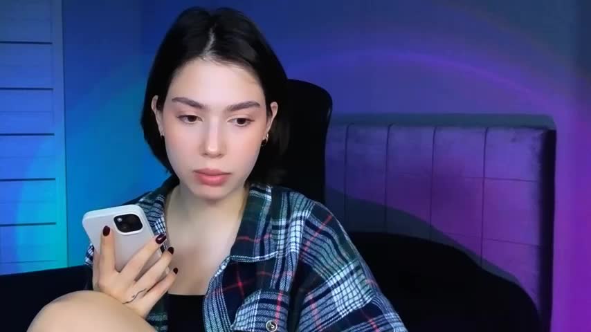 Stacy_Gonzales_ Live Sex November 21, 2025