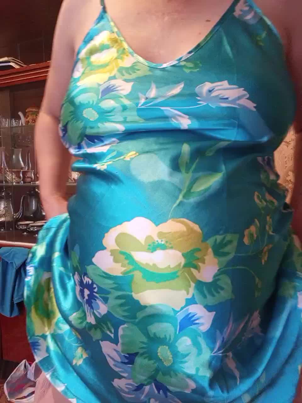 Mariabo Live Sex November 19, 2025