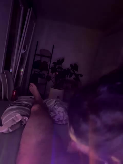 Flora8845 Live Sex November 19, 2025