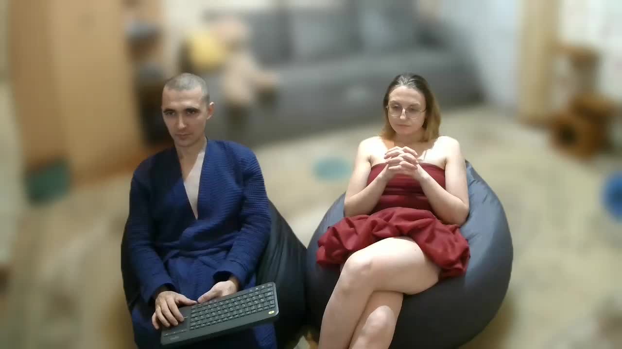 IcePrincess Live Sex November 20, 2025