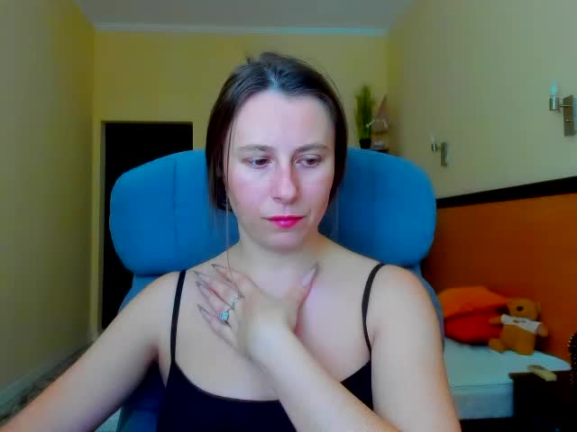 Jumiera Live Sex November 22, 2025