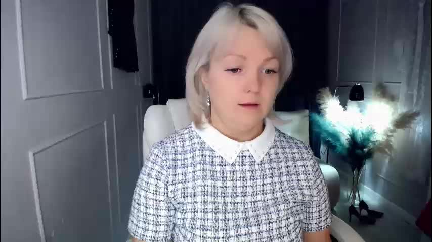 emmmam Live Sex November 22, 2025