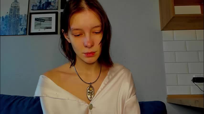 superior_cat Live Sex November 21, 2025