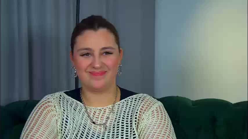 marymurrays Live Sex November 22, 2025