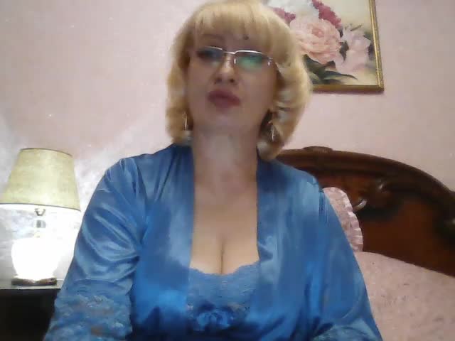 _mamasita_ Live Sex November 22, 2025