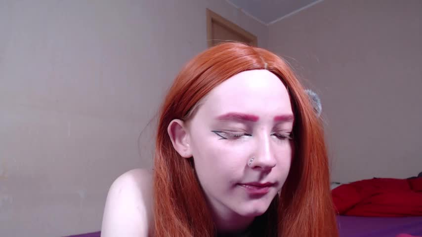 Lexy_Lovy Live Sex November 21, 2025
