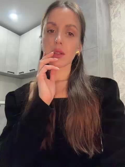 Zarina888 Live Sex November 22, 2025