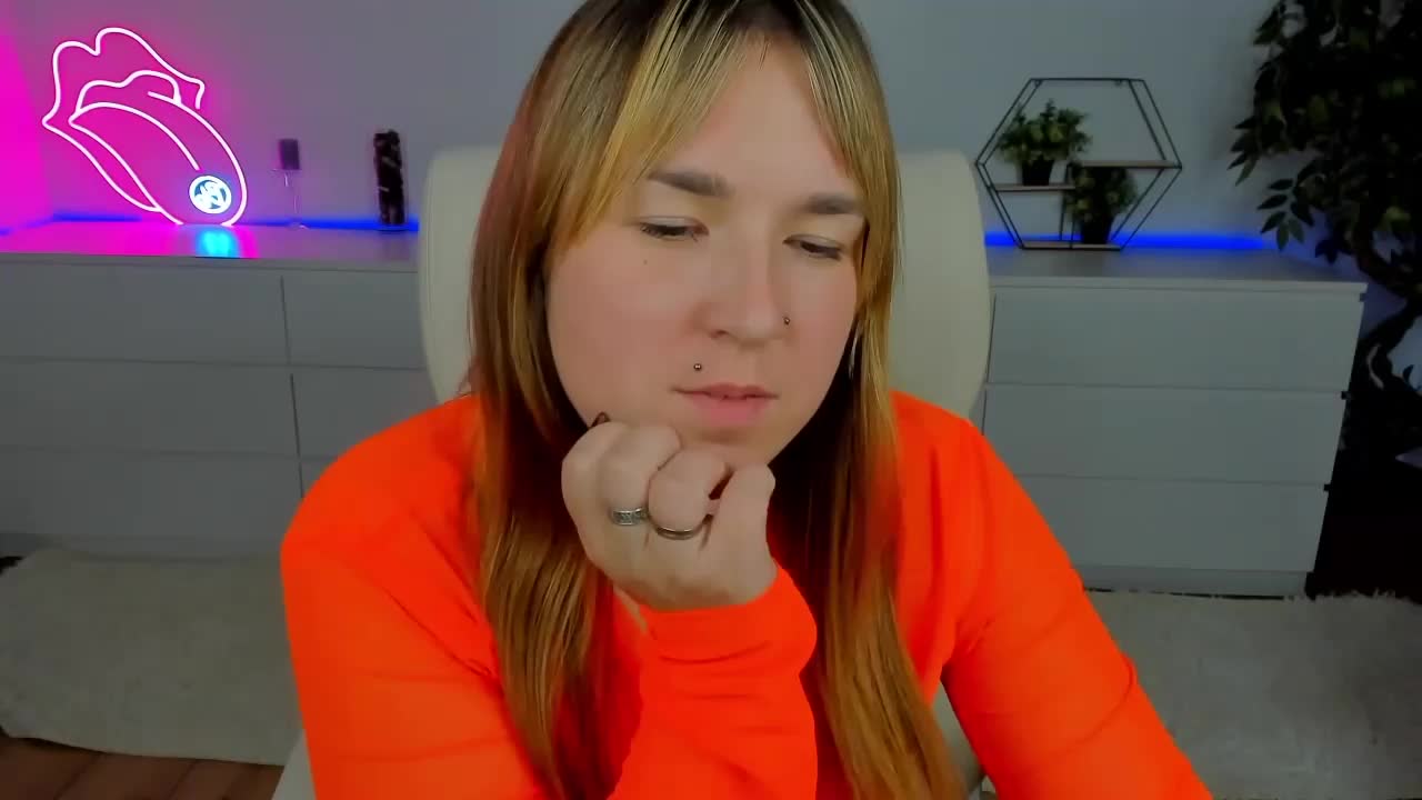 SofiiDarling Live Sex November 21, 2025