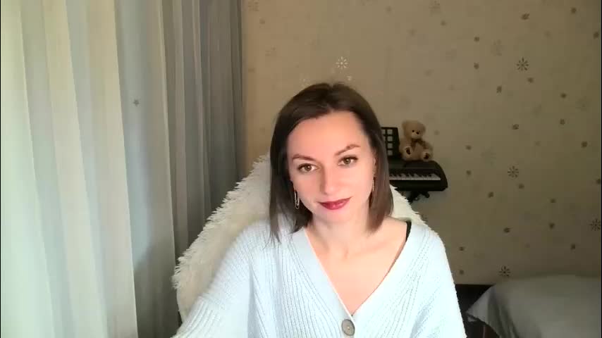 lunaa_bluee Live Sex November 21, 2025