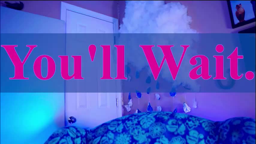 xobondaixo Live Sex November 21, 2025