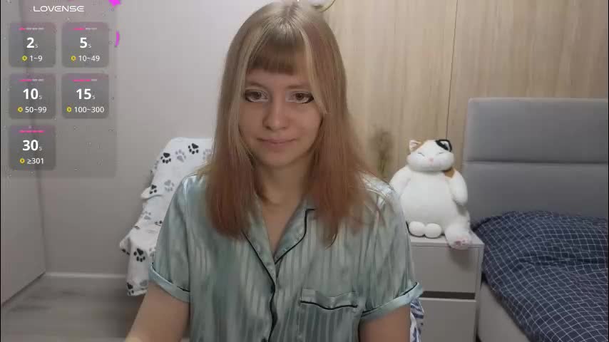 hermione_h Live Sex November 22, 2025