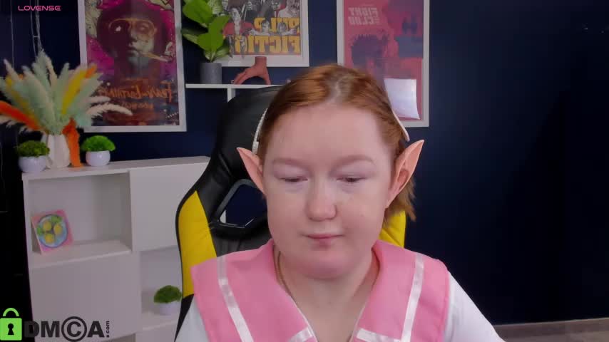 Sara_Robinson Live Sex November 22, 2025