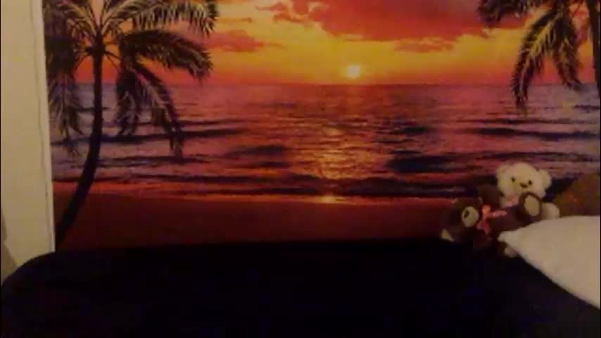 lexiial0 Live Sex November 21, 2025