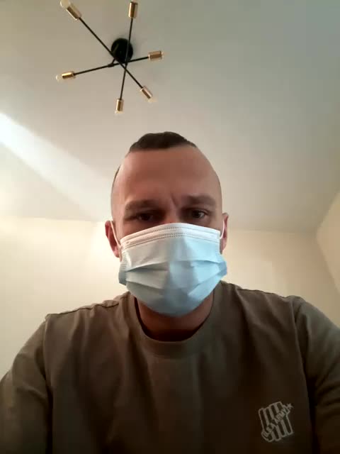 Daddyyyc Live Sex November 21, 2025