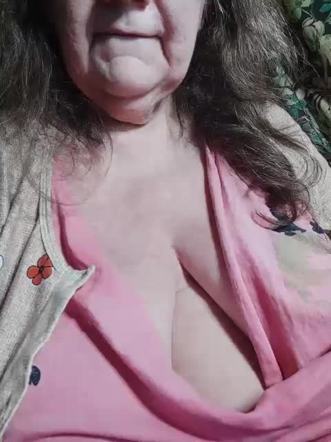 EmpressLady Live Sex November 22, 2025