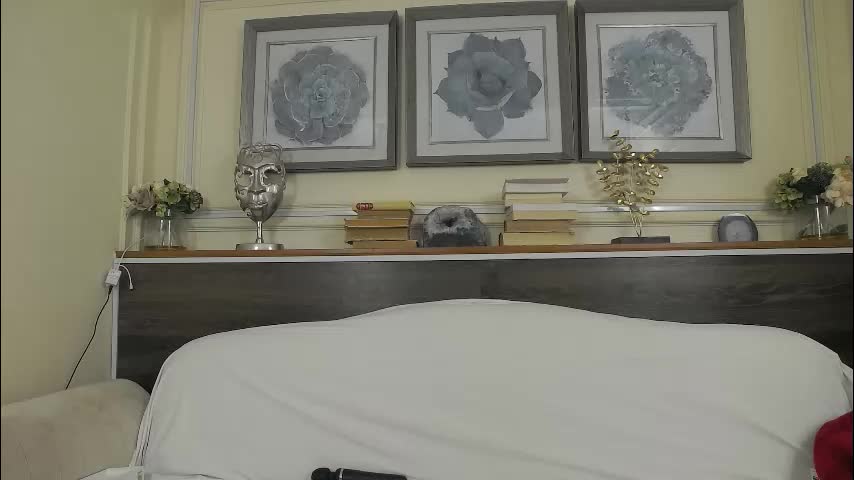 hellendesire Live Sex November 21, 2025