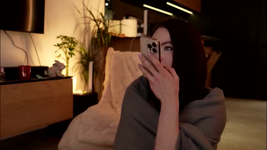 marypsiss Live Sex November 22, 2025