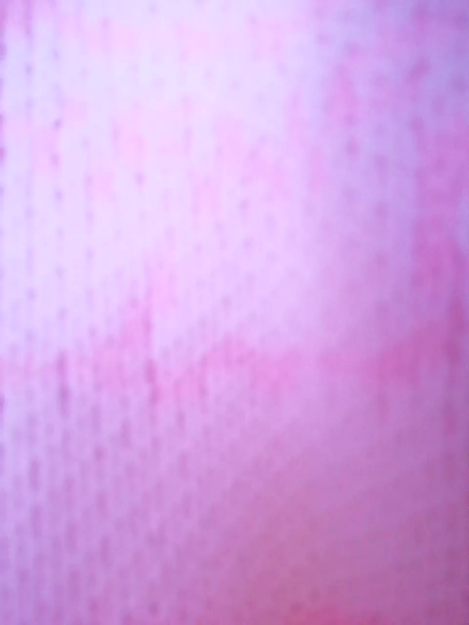 Taliswoman Live Sex November 21, 2025