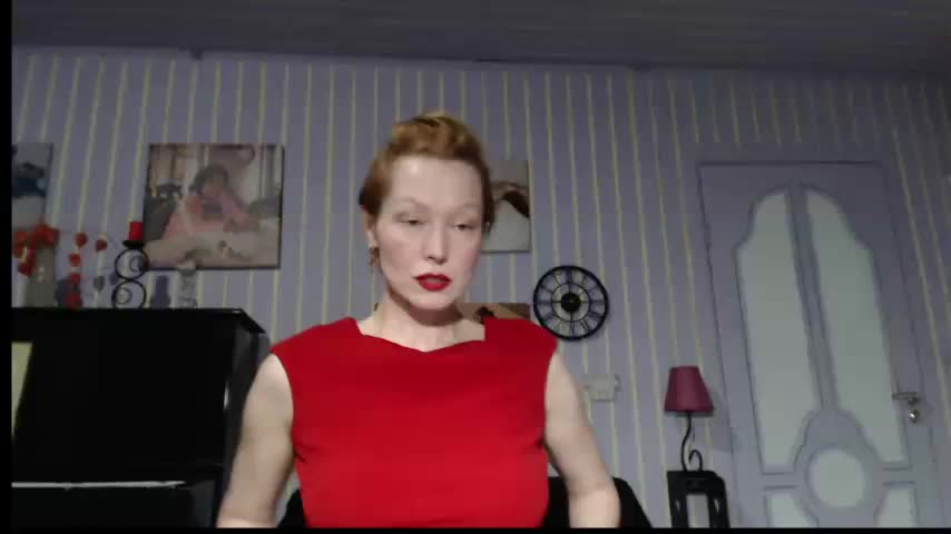 Chris-2024 Live Sex November 22, 2025