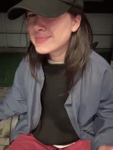 Marryme- Live Sex November 22, 2025