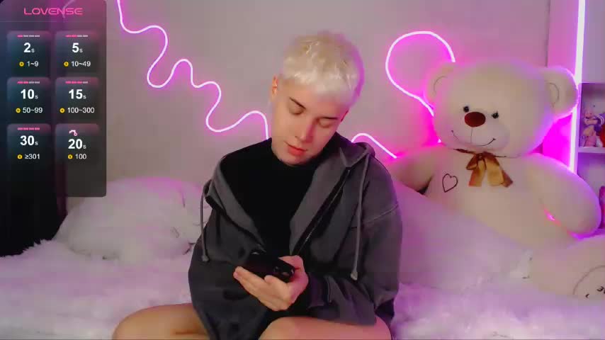 tezes Live Sex November 22, 2025