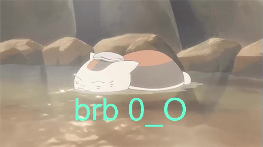 nimfaheart Live Sex November 22, 2025