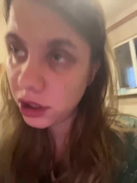 Dollye Live Sex November 22, 2025