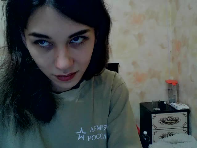 Kiitaa Live Sex November 22, 2025