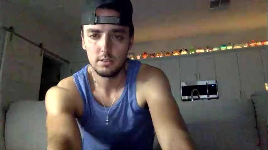 austincutieyes Live Sex November 18, 2025
