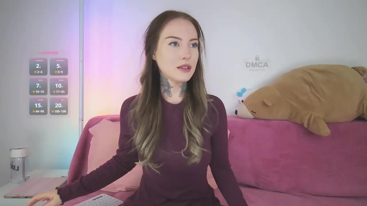 Octavia-_- Live Sex November 22, 2025