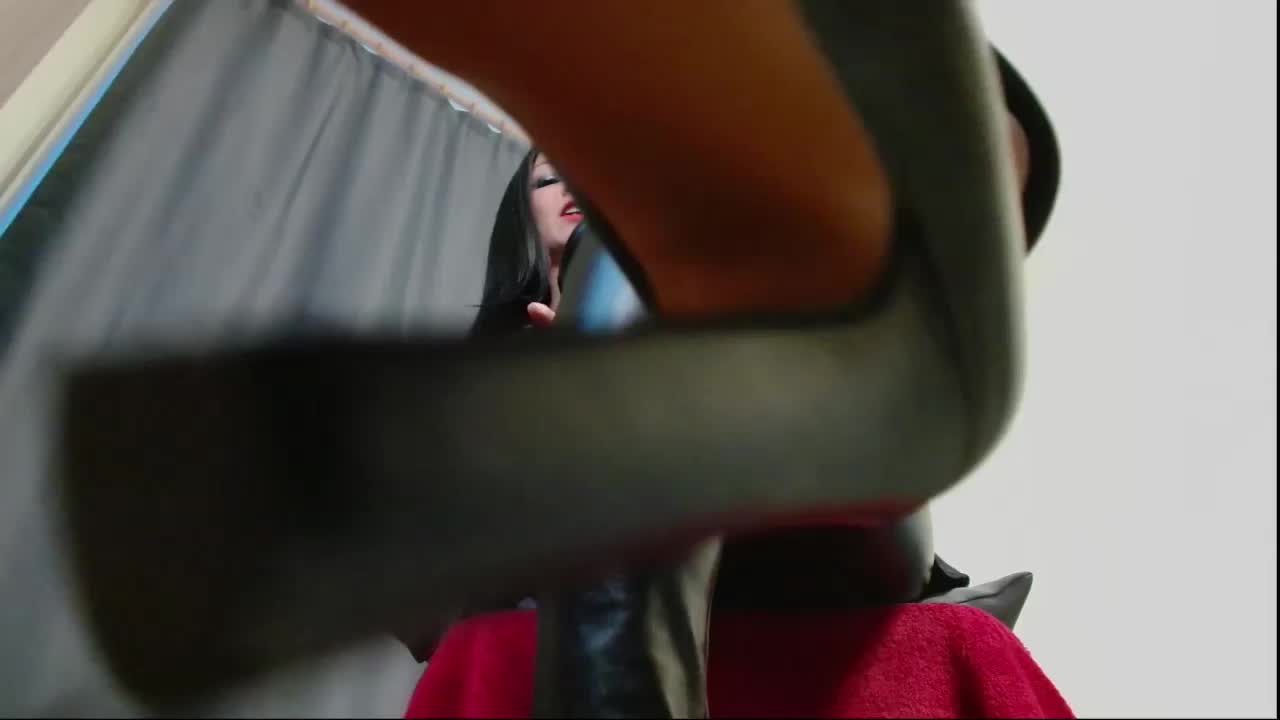 Mistress_Zoe1 Live Sex November 21, 2025