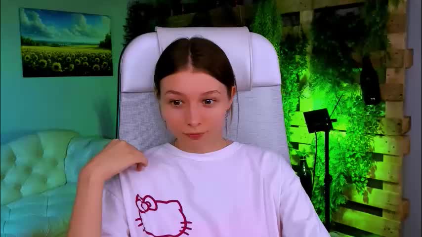 juliedaniel Live Sex November 21, 2025