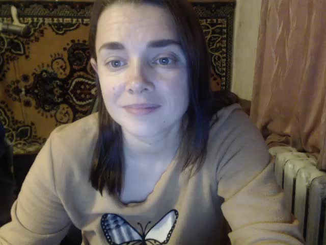 AlisaLaDiva Live Sex November 22, 2025