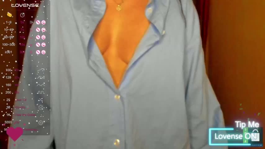 AliannaSoloKisses Live Sex November 21, 2025