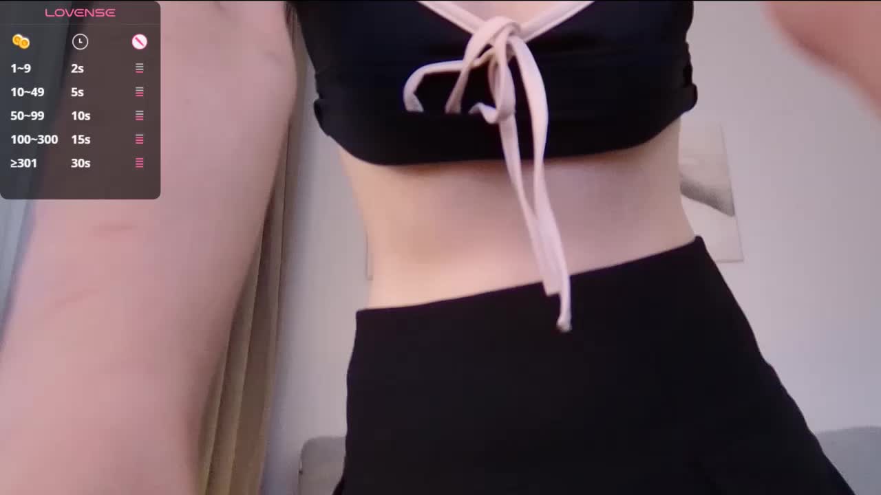 tyan-babe Live Sex November 22, 2025