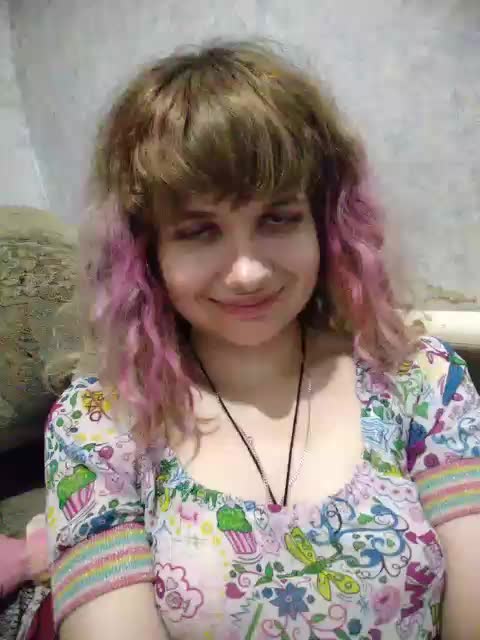 GrettaCandy Live Sex November 22, 2025