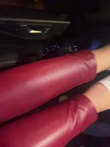 Sensual_Marie Live Sex November 19, 2025