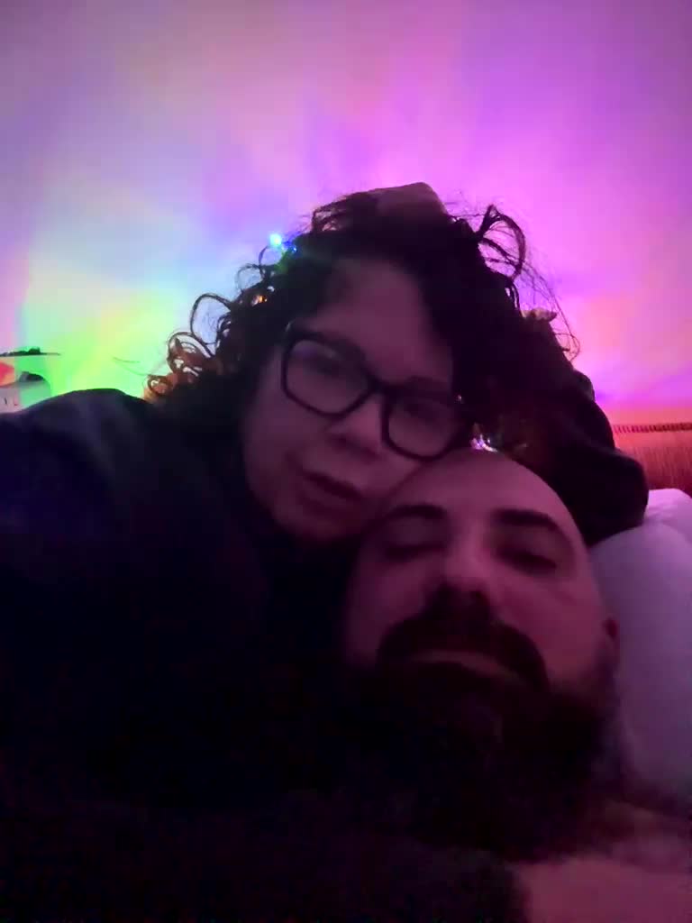 Flora8845 Live Sex November 19, 2025