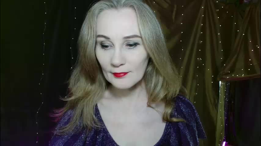 cherry_blossomsx Live Sex November 21, 2025