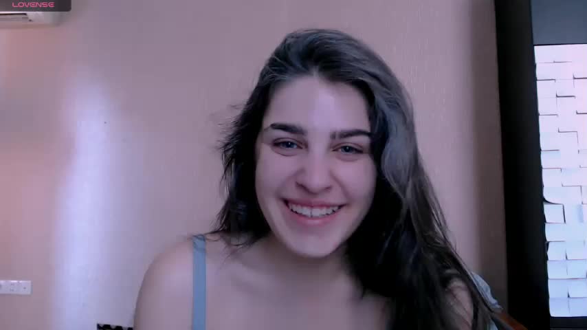 Roselina Live Sex November 21, 2025