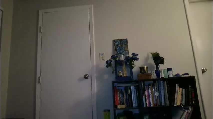 mastersquirter98 Live Sex November 21, 2025