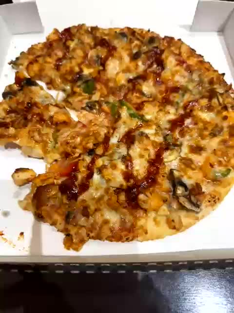 Flora8845 Live Sex November 19, 2025