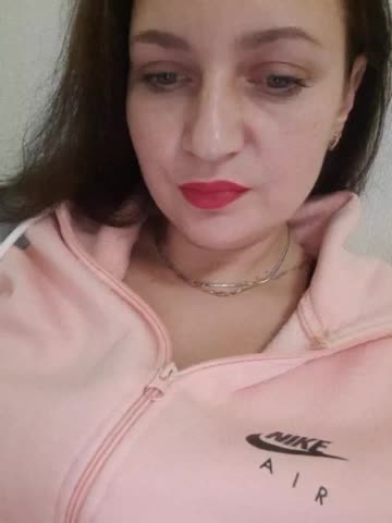 MiLAshKaA Live Sex November 22, 2025