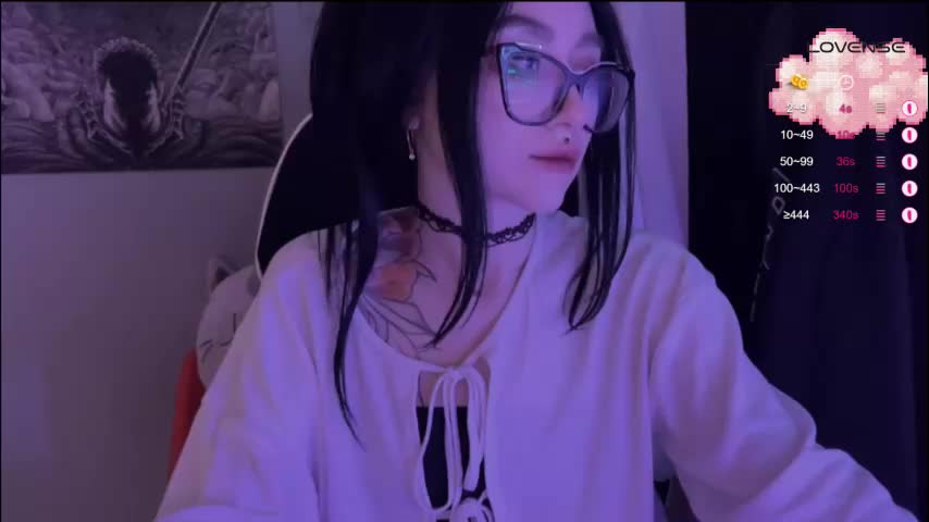 drillhouse_ Live Sex November 20, 2025