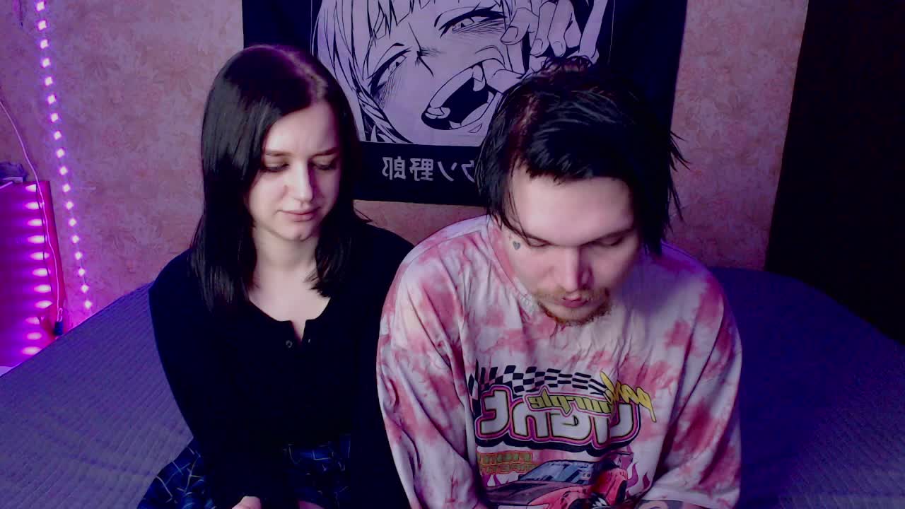 jackoffjillss Live Sex November 18, 2025